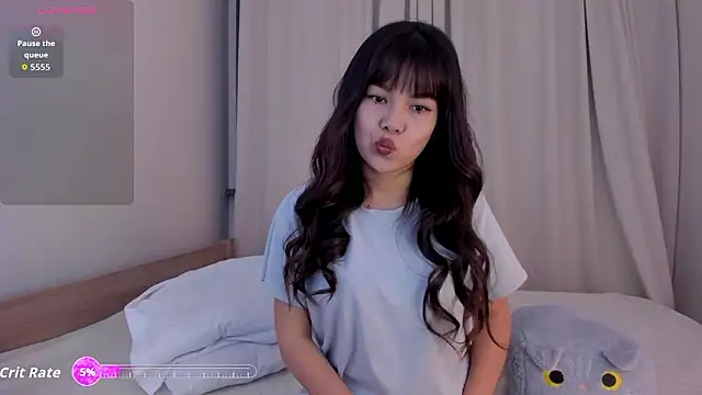 moonlight8  online show from 23, 2, 2026