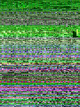 Snapshot of adry_moon666 chatting on 29, 12, 2024 adry moon666 online show from 29, 12, 2024