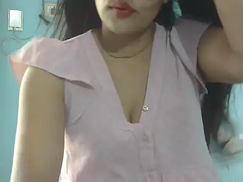 Nehasingh2024 online show from 21, 4, 2026