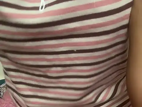  FluffyHxney  online show from 4, 12, 2024