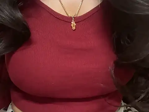  FluffyHxney  online show from 12, 12, 2024