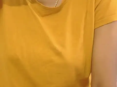  FluffyHxney  online show from 3, 11, 2025