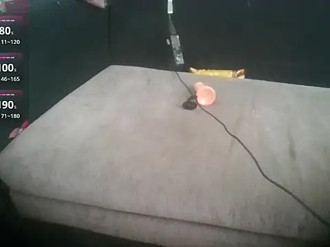 sonu-Hot07 online show from 15, 1, 2026