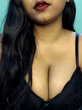 Ishaani 0 online show from 25, 2, 2026