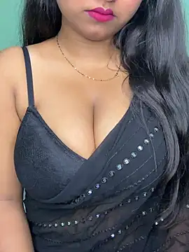 Ishaani 0 online show from 11, 7, 2026