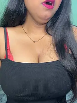 Ishaani 0 online show from 14, 7, 2026