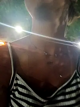 pepsicolacouple online show from 20, 2, 2025