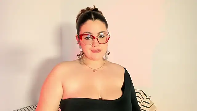 Snapshot of Candelariia_ chatting on 17, 3, 2025 Candelariia online show from 17, 3, 2025