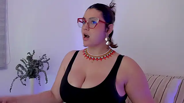 Snapshot of Candelariia_ chatting on 22, 3, 2025 Candelariia online show from 22, 3, 2025