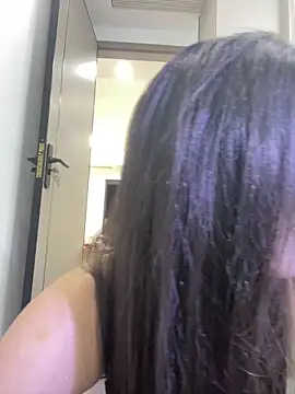 xyebobs online show from 14, 10, 2025