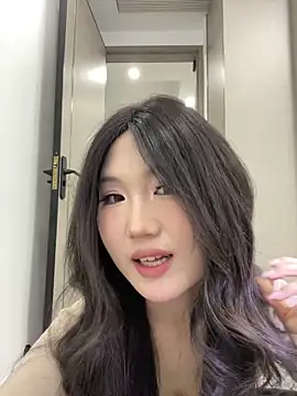 xyebobs online show from 16, 12, 2025