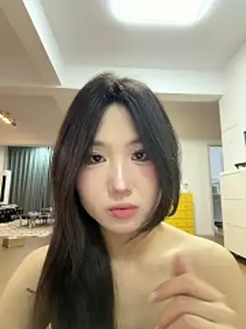 Snapshot of xyebobs chatting on 21, 6, 2026 xyebobs online show from 21, 6, 2026