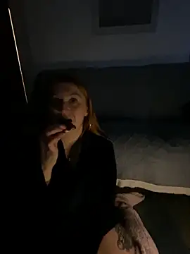 Stoner BarbieXX online show from 12, 2, 2026