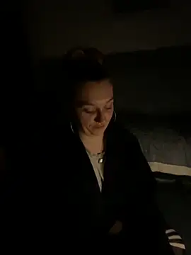 Stoner BarbieXX online show from 18, 3, 2026