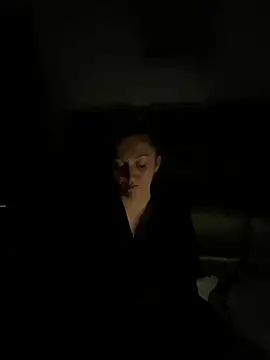 Stoner BarbieXX online show from 27, 3, 2026