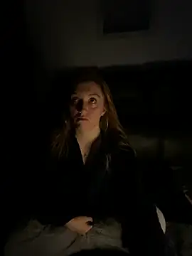 Stoner BarbieXX online show from 26, 4, 2026