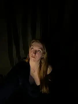 Stoner BarbieXX online show from 16, 6, 2026