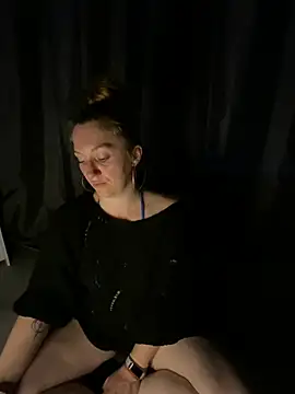 Stoner BarbieXX online show from 24, 6, 2026