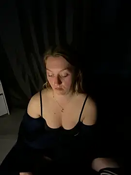 Stoner BarbieXX online show from 30, 6, 2026