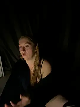 Stoner BarbieXX online show from 4, 8, 2026