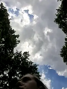 Public Katrisha online show from 6, 12, 2024