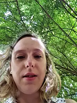 Public Katrisha online show from 11, 12, 2024