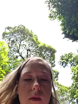 Public Katrisha online show from 19, 12, 2024