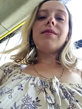 Public Katrisha online show from 9, 1, 2025