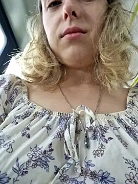 Public Katrisha online show from 19, 3, 2025