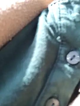 Public Katrisha online show from 10, 9, 2025