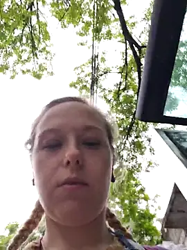 Public Katrisha online show from 17, 10, 2025