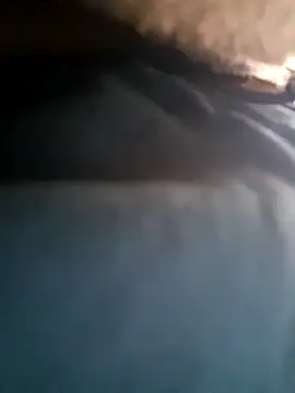 Public Katrisha online show from 29, 10, 2025