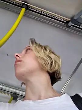 Public Katrisha online show from 14, 1, 2026