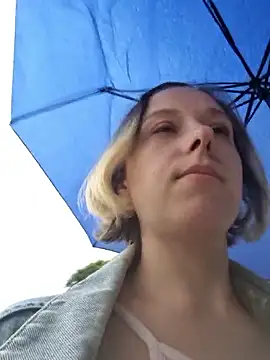 Public Katrisha online show from 5, 2, 2026