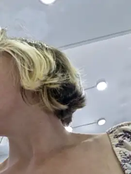 Public Katrisha online show from 20, 2, 2026