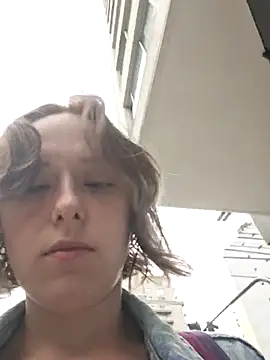 Public Katrisha online show from 20, 3, 2026