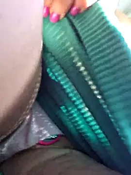 Public Katrisha online show from 22, 4, 2026