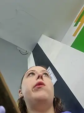Snapshot of Public_Katrisha chatting on 3, 7, 2026 Public Katrisha online show from 3, 7, 2026