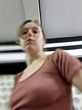 Snapshot of Public_Katrisha chatting on 25, 7, 2026 Public Katrisha online show from 25, 7, 2026