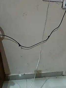 milf-kaira online show from 2, 12, 2025