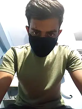 Snapshot of ChiranjuabjhgojgRoy chatting on 1, 7, 2026 ChiranjuabjhgojgRoy online show from 1, 7, 2026