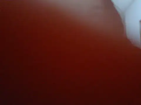 Snapshot of Yasmin_Paez99 chatting on 26, 6, 2026 Yasmin Paez99 online show from 26, 6, 2026