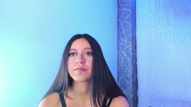 zoe connor19 online show from 14, 10, 2025