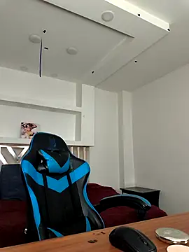 zoe connor19 online show from 27, 11, 2025