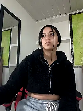 zoe connor19 online show from 4, 2, 2026