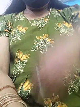 Tamilrojanew online show from 31, 10, 2025