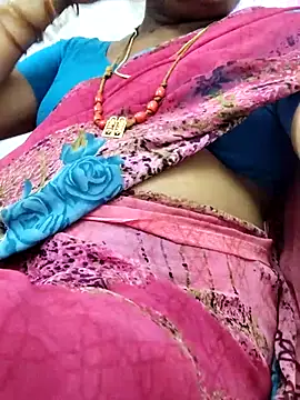 Tamilrojanew online show from 3, 11, 2025