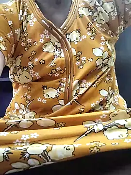 Tamilrojanew online show from 6, 11, 2025