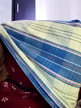 Tamilrojanew online show from 15, 11, 2025