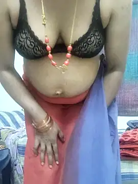 Tamilrojanew online show from 21, 12, 2025